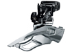 Deragliatore XT T8000